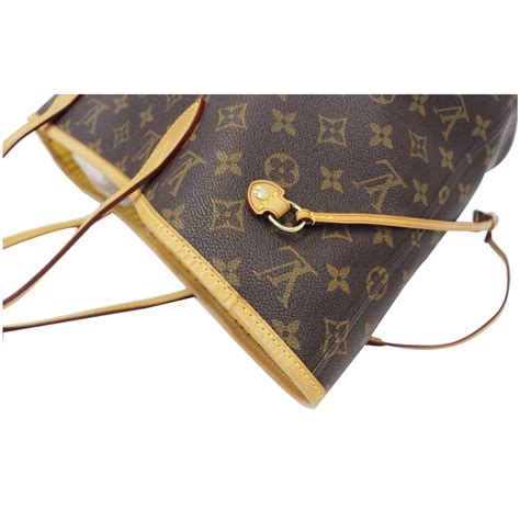 yellow stitching on louis vuitton|louis vuitton trunk stitching.